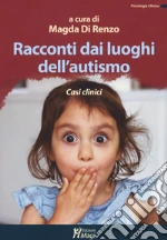 Di Renzo M. (cur.)