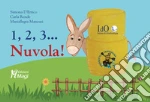 D'Errico Simona; Rende Carla; Mancusi Mariallegra
