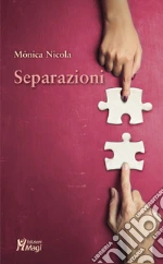 Nicola Monica