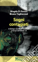 Di Renzo Magda; Tagliacozzi Bruno