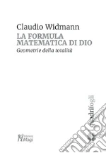 Widmann Claudio