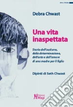 Chwast Debra