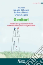 Di Renzo M. (cur.); Fionda B. (cur.); Rogora C. (cur.)