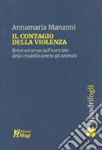 Manzoni Annamaria