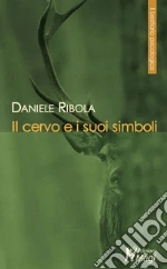 Ribola Daniele