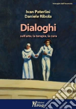 Paterlini Ivan; Ribola Daniele