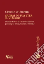 Widmann Claudio