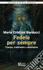 Barducci Maria Cristina