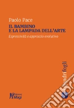 Pace Paolo