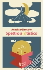 Giancarlo Annalisa