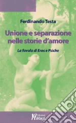 Testa Ferdinando