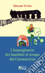 Trotta Simona