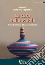 Ingrassia R. R. (cur.)