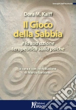 Kalff Dora M.; Garzonio M. (cur.)