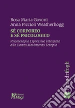 Govoni Rosa Maria; Piccioli Weatherhogg Anna
