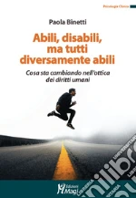 Binetti Paola