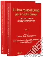 Arzt T. (cur.); Stein M. (cur.); Lanti M. P. (cur.)