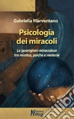 Marventano Gabriella