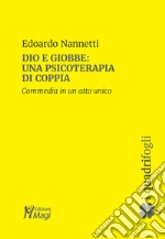 Nannetti Edoardo