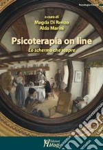 Di Renzo M. (cur.); Marini A. (cur.)