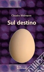 Widmann Claudio