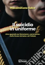 Salce Massimiliano