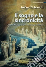 Cobianchi Stefano