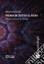 Stipi Martina