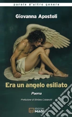 Apostoli Giovanna