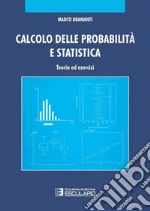 Bramanti Marco