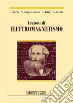 Bertin Antonio; Semprini Cesari Nicola; Vitale Antonio