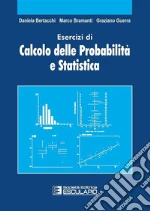 Bramanti Marco; Bertacchi Daniela; Guerra Graziano
