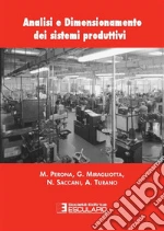 Perona M.; Miragliotta G.; Saccani N.