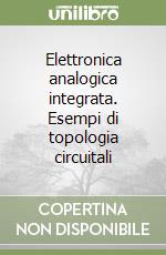 Lacaita Andrea L.; Bonfanti Andrea G.