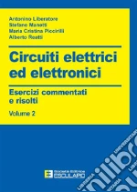 Liberatore Antonino; Manetti Stefano; Piccirilli Maria Cristina