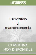 Capolupo Rosa; De Arcangelis Giuseppe; Ferri Giovanni