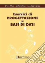Maio Dario; Rizzi Stefano; Franco Annalisa