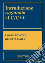Cremonesi Paolo; Psaila Giuseppe