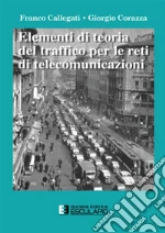 Callegati Franco; Corazza Giorgio