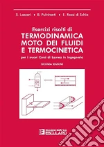 Lazzari Stefano; Pulvirenti Beatrice; Rossi Di Schio Eugenia