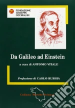 Vitale A. (cur.)