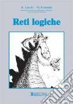Laschi Roberto; Prandini Marco