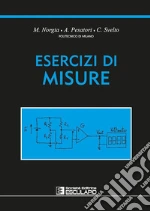 Norgia Michele; Pesatori Alessandro; Svelto Cesare