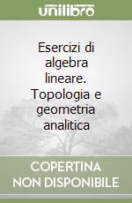 Bersani Alberto M.; Manzini Francesco; Mastroeni Loretta