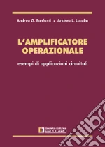Bonfanti Andrea G.; Lacaita Andrea L.
