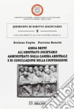 Foglia Stefano; Ronchi Patrizia