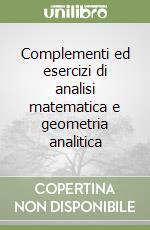 Cosimi Luigina; Lancia Maria Rosaria