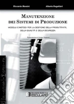 Manzini Riccardo; Regattieri Alberto