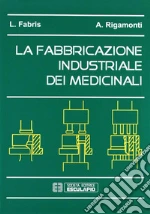 Fabris Lucia; Rigamonti Alessandro