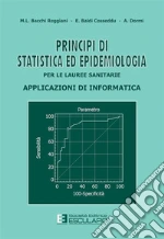 Bacchi Reggiani M. Letizia; Baldi Cosseddu Elena; Dormi Ada